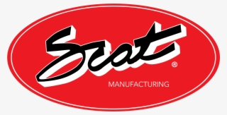 Scat Crankshafts Is A True Pioneer & Leader In American