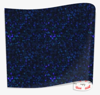 Siser Holographic