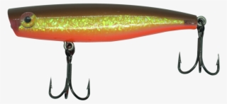 Low Country Boil Poppa Mullet