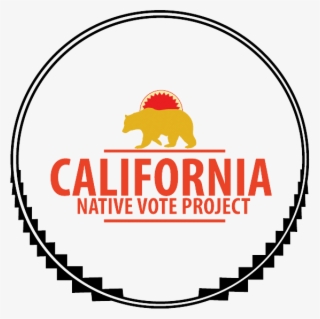 California Native Vote Project