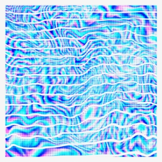 Trippy Png