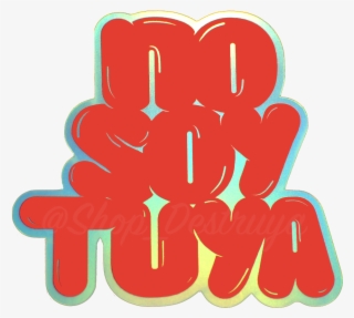 Holographic Png