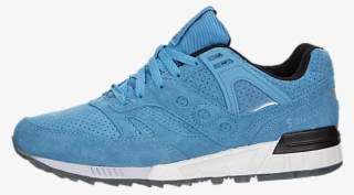Saucony Grid Sd