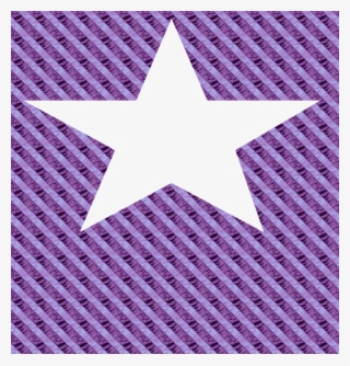 Molduras Png Para Photoscape