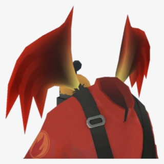 Fallen Angel