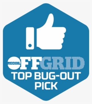 Award Image