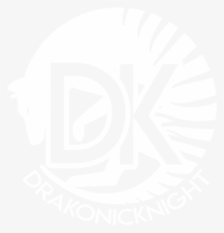 Drakonicknight