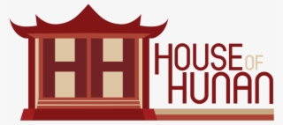 Finallogo-01