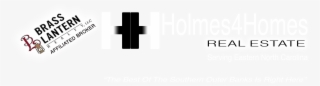 Holmes 4 Homes