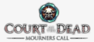 A New Board Game