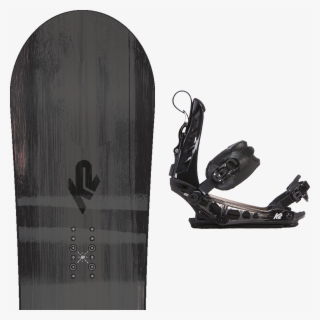 K2 Raygun Wide 2018 K2 Cinch Ts Black