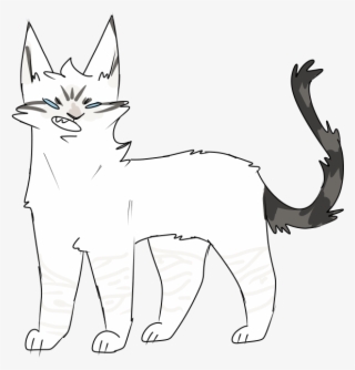 Rattle Fhecking Rattle