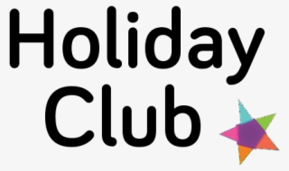 Rattle And Roll Runs Holiday Clubs For Children Aged