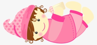 Jbdqhqgzrecbdk Baby Clip Art, Baby Rattle, Baby