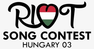 Logo21