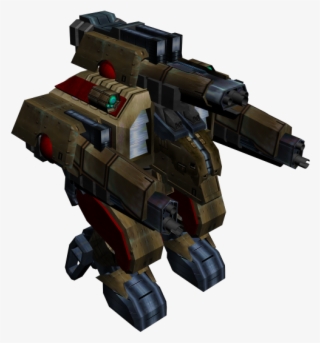 Add Media Report Rss Gdi Cerberus