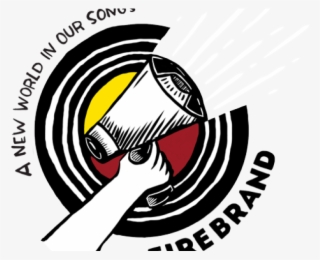 Riot Png