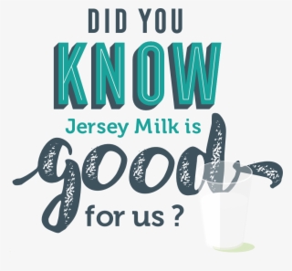 All Our Products Are Made From Milk Produced Exclusively
