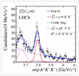 Search For Cp Violation Using Triple Product Asymmetries
