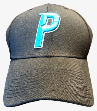 Roaring Riot P Hat