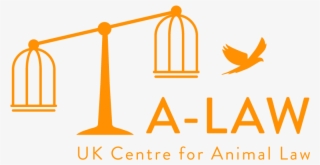 Uk Centre For Animal Law