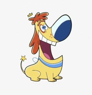 Timon Png