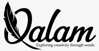 Before Long Onward Bound Again I Am Born, I Rise, I