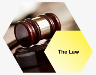 Afb Law