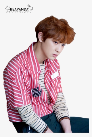 #exo #exo Chanyeol #exo Chanyeol 2017 #chanyeol Exo