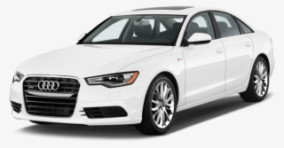 Used Cars For Sale In Bronx