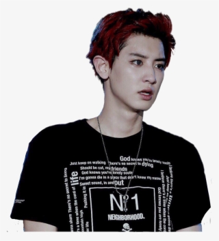 Chanyeol Exo Lay Sehun Suho Xiumin Chen D