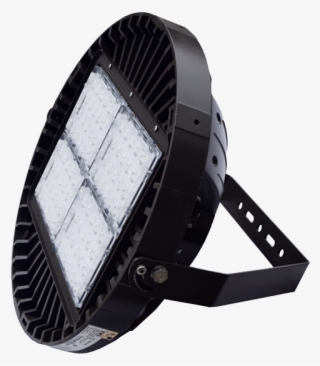 China Supplier Led <strong>flood</strong> Light 500w