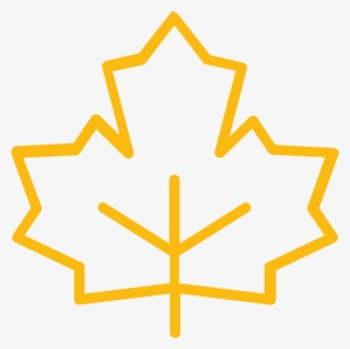 Free Canadian Leaf Png