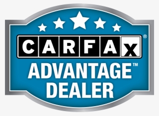 Used Cars Png