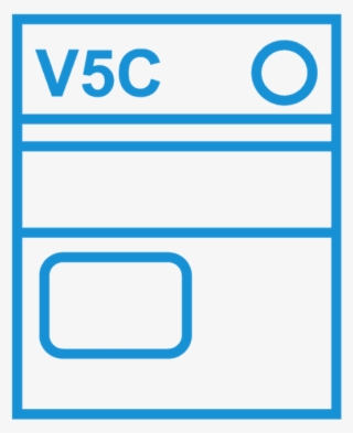 You Purchase Your Mazda Car, It's Good To Know The