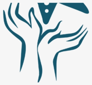 Starfish-logo