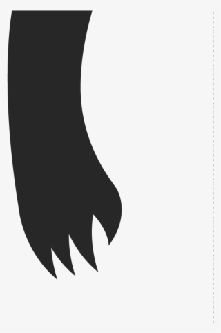 Honey Badger Png
