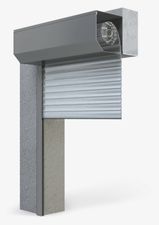 Garage Door Png