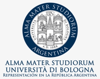 Mater Png
