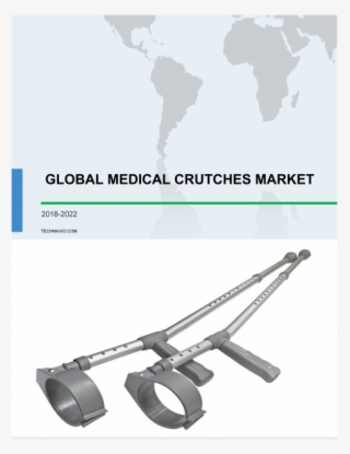 Medical Crutches Market