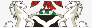 The Hierarchy Of Nigerian Policy