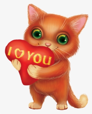 It Was A Warm And Beautiful Day For Our Adoption Event