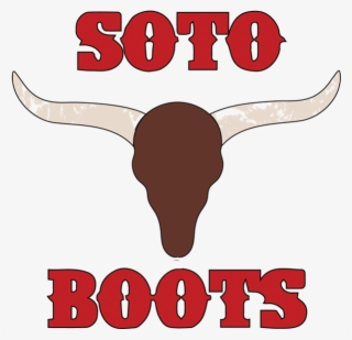 Bull Horn Png
