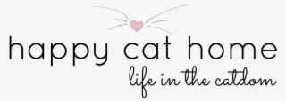 Happy Cat Home
