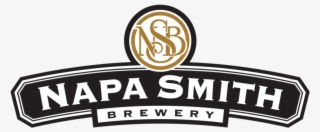Napa Smith New