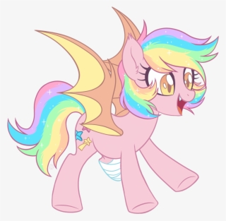 #1170165 - Amputee, Artist - Centchi, Artist - Taesuga,