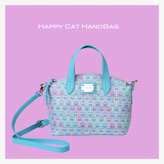 Then Add The Happy Cat Wallet Type Discount Code