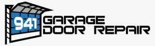 Garage Door Services In Sarasota