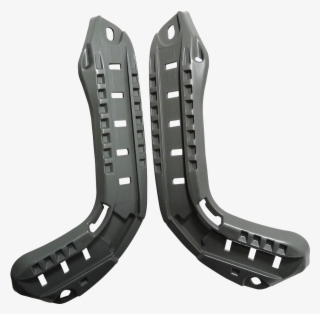 4 Of 6 Navy Seal Ibh Tactical Military Camo Helmets