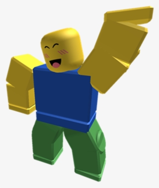 noob waving pngkit noobs oof despacito roblo invasion dlpngcom dabbing personajes cutewallpaper pngio pngitem pngfind sapiens